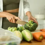 Catering z własnej kuchni: Legalnie i z zyskiem poradnik krok po kroku
