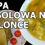 Jaka zupa na golonce? Przepisy, triki i sekrety mistrza kuchni