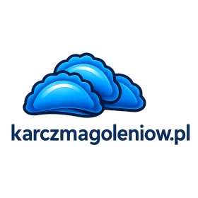 karczmagoleniow.pl
